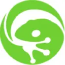TradeGecko AI Logo