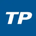 TrainingPeaks AI Logo