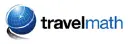 TravelMath AI Logo