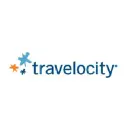 Travelocity AI