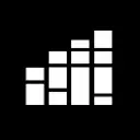 Trendalytics AI Logo