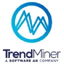 TrendMiner AI Logo