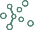 TrendSpider AI Logo