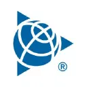 Trimble AI