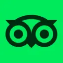TripAdvisor AI Logo