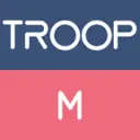 Troop Messenger AI