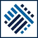 Trust Your Supplier AI Logo