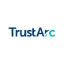 TrustArc AI Logo