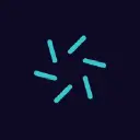 Turbine AI Logo