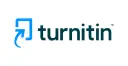 Turnitin AI