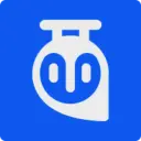 Tutor LMS AI Logo