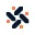 Typecast Logo
