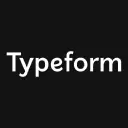 Typeform AI Logo