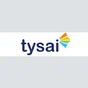 TYS AI Logo