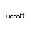 Ucraft AI Logo