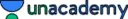 Unacademy AI Logo
