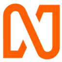 Unbxd AI Logo