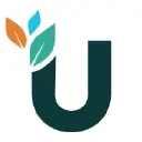 Understory AI