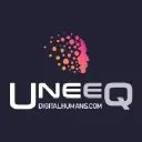 UneeQ Logo