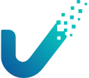Unicheck AI Logo