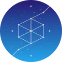 Universe AI Logo