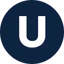 Unqork AI