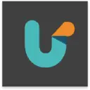 Unroll.me AI Logo
