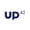 UP42 AI Logo