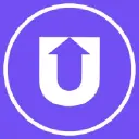 UpContent AI Logo