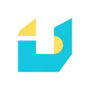 Upday AI