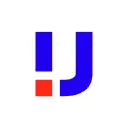 Upfluence AI