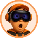 UpSlide AI