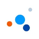 Usercentrics AI