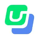 Userflow AI logo