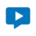 Userlytics AI Logo