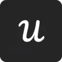 Userpilot AI Logo