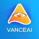 VanceAI Logo