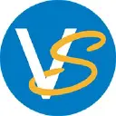VanillaSoft AI Logo
