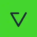 Vecna Robotics AI Logo