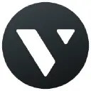 Vectr AI Logo