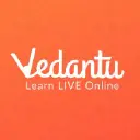 Vedantu AI