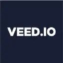 Veed.io Logo