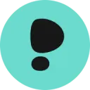 Velocity Global AI Logo
