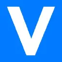 Verint AI Logo