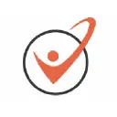Videolocalize AI Logo
