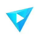 Viostream AI Logo
