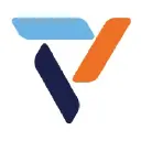 Vipre AI Logo