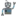 Virtual Writing Tutor Logo