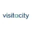 Visit A City AI Logo