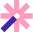 Vizard AI Logo